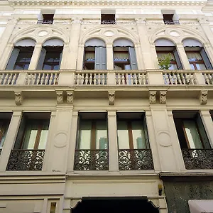 Canton Del Gallo Padova