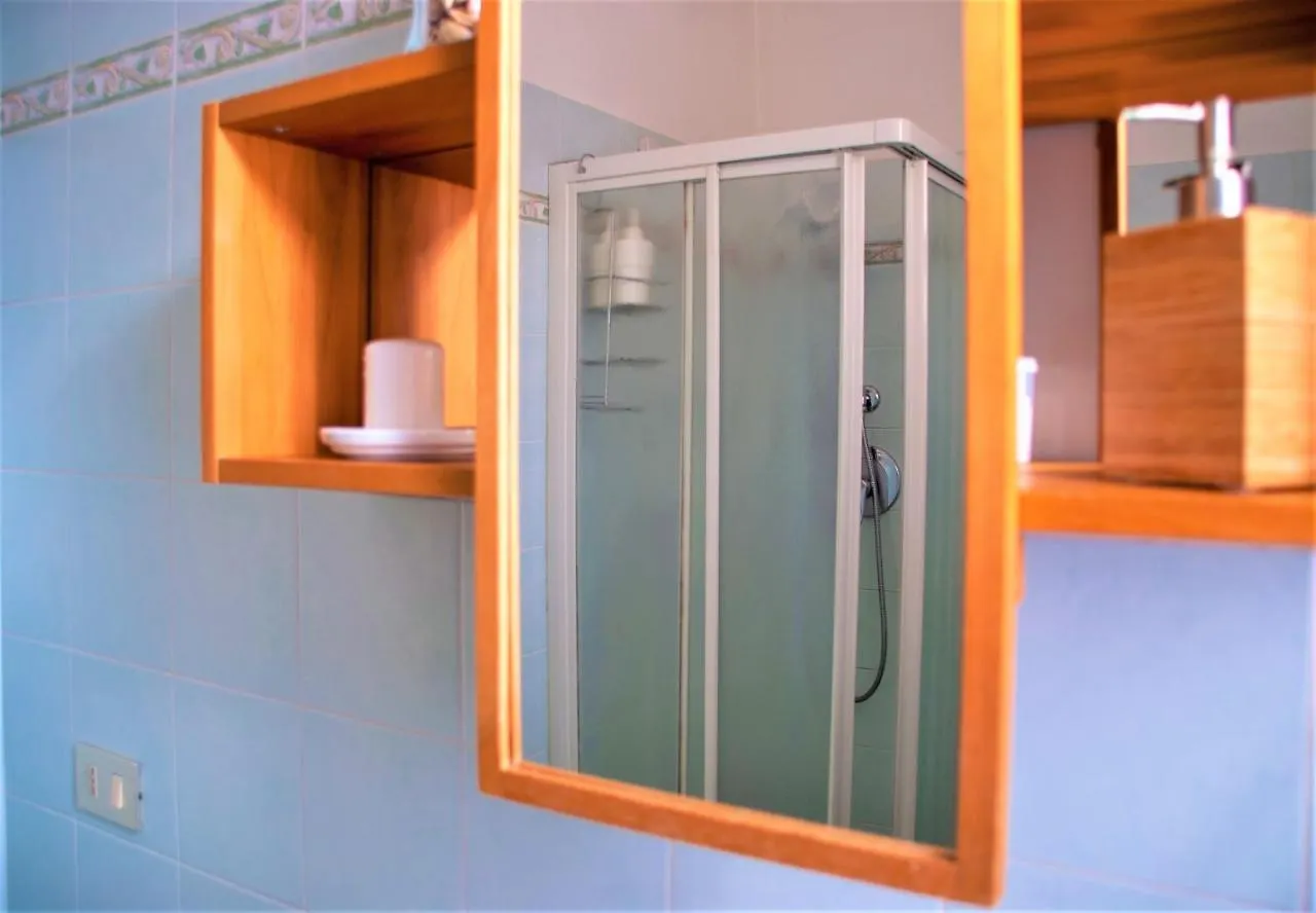 Casa Torresino Hotel Padova Guest house